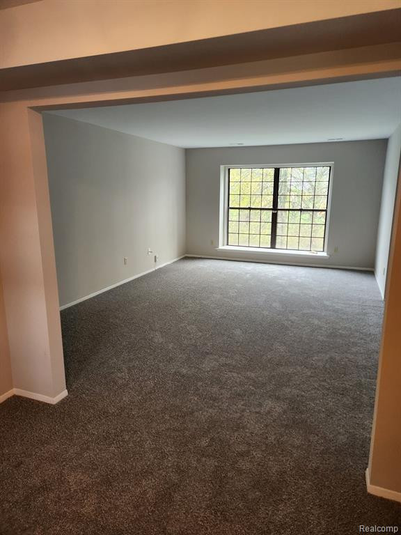 37066 KIRKSHIRE, Farmington Hills, MI 48331 — Photo 2