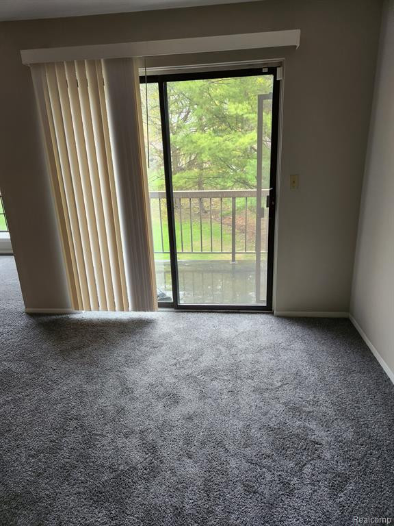 37066 KIRKSHIRE, Farmington Hills, MI 48331 — Photo 4