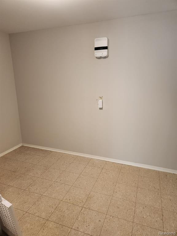 37066 KIRKSHIRE, Farmington Hills, MI 48331 — Photo 5