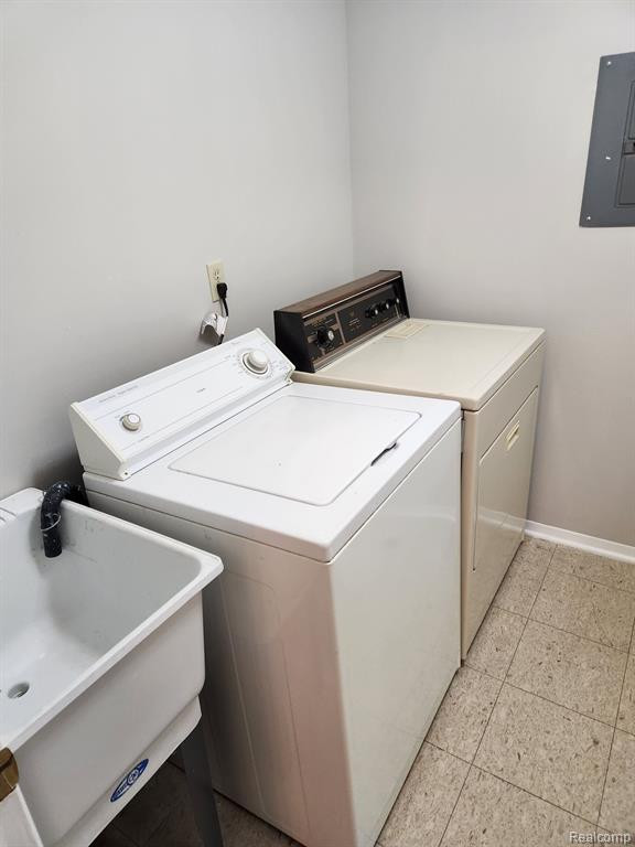 37066 KIRKSHIRE, Farmington Hills, MI 48331 — Photo 7