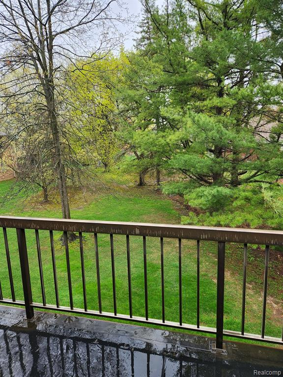 37066 KIRKSHIRE, Farmington Hills, MI 48331 — Photo 11