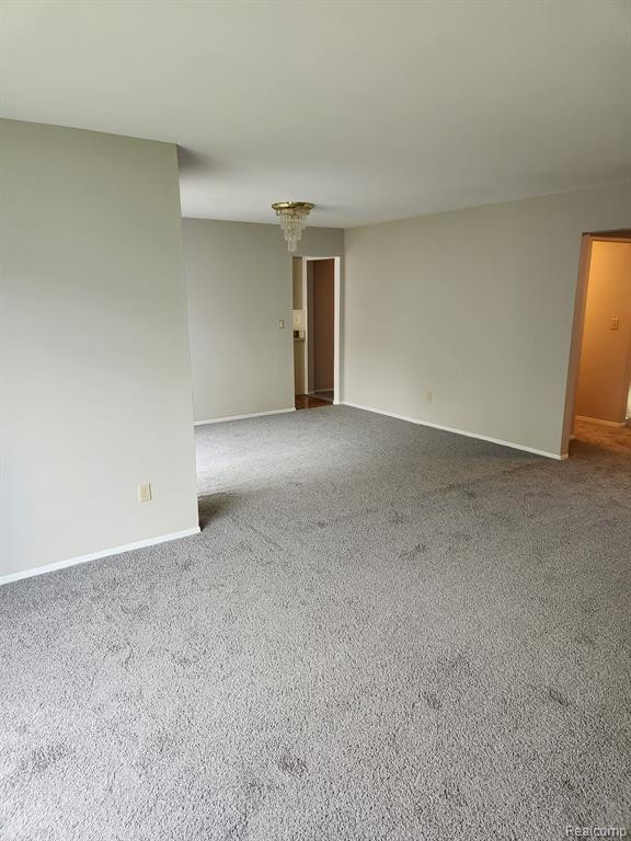 37066 KIRKSHIRE, Farmington Hills, MI 48331 — Photo 12