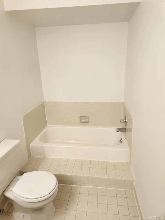 37066 KIRKSHIRE, Farmington Hills, MI 48331 — Photo 14