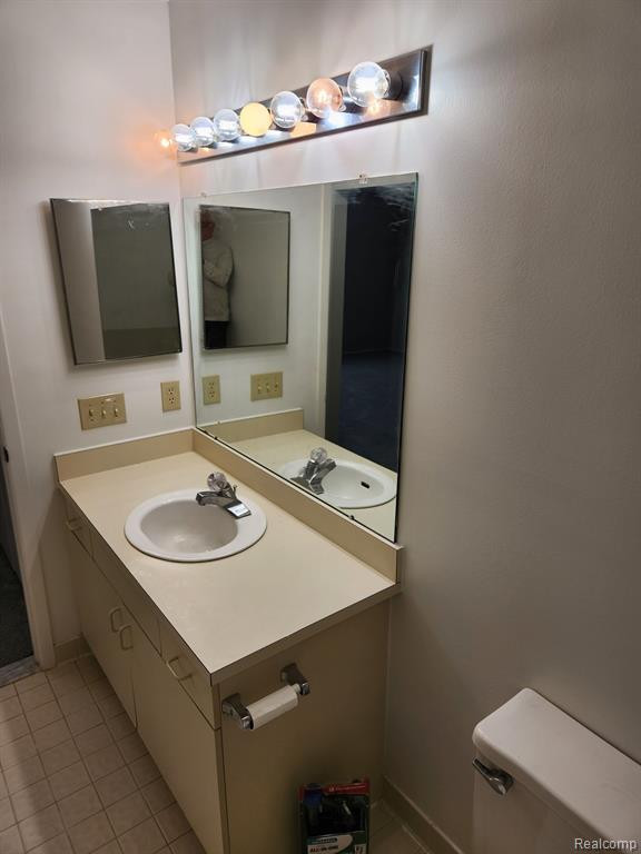 37066 KIRKSHIRE, Farmington Hills, MI 48331 — Photo 15