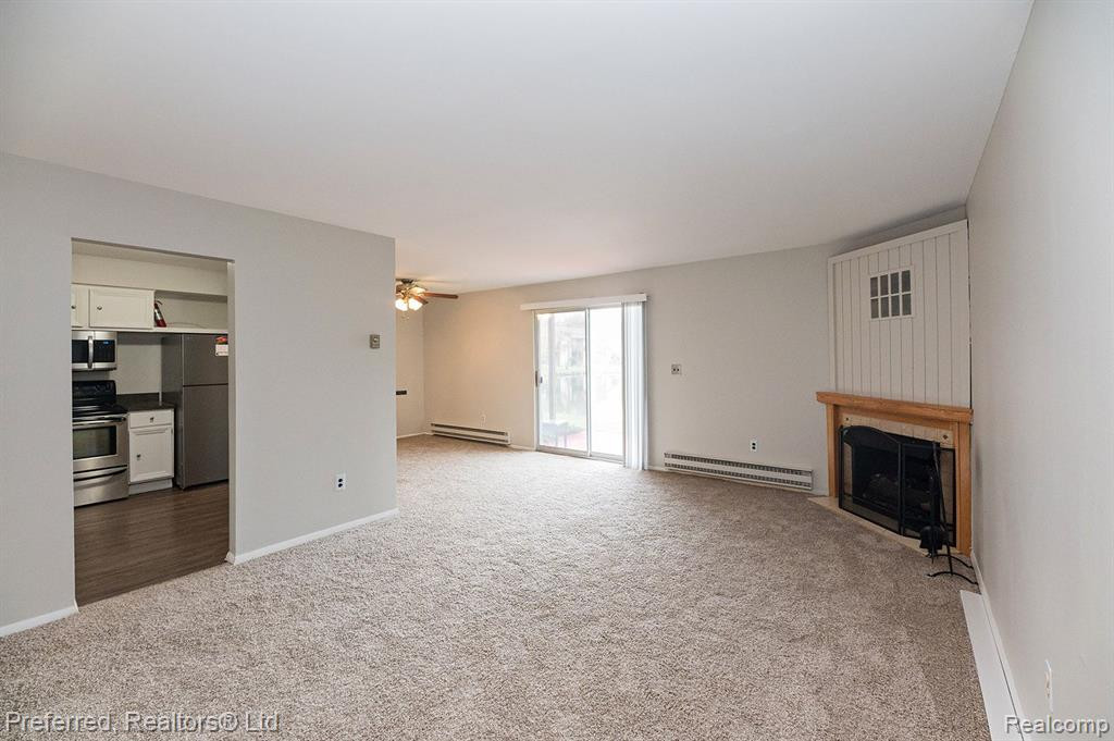 7422 WOODVIEW Street, 1, Westland, MI — Photo 7