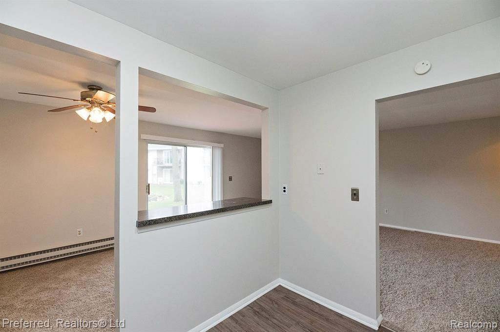 7422 WOODVIEW Street, 1, Westland, MI — Photo 12