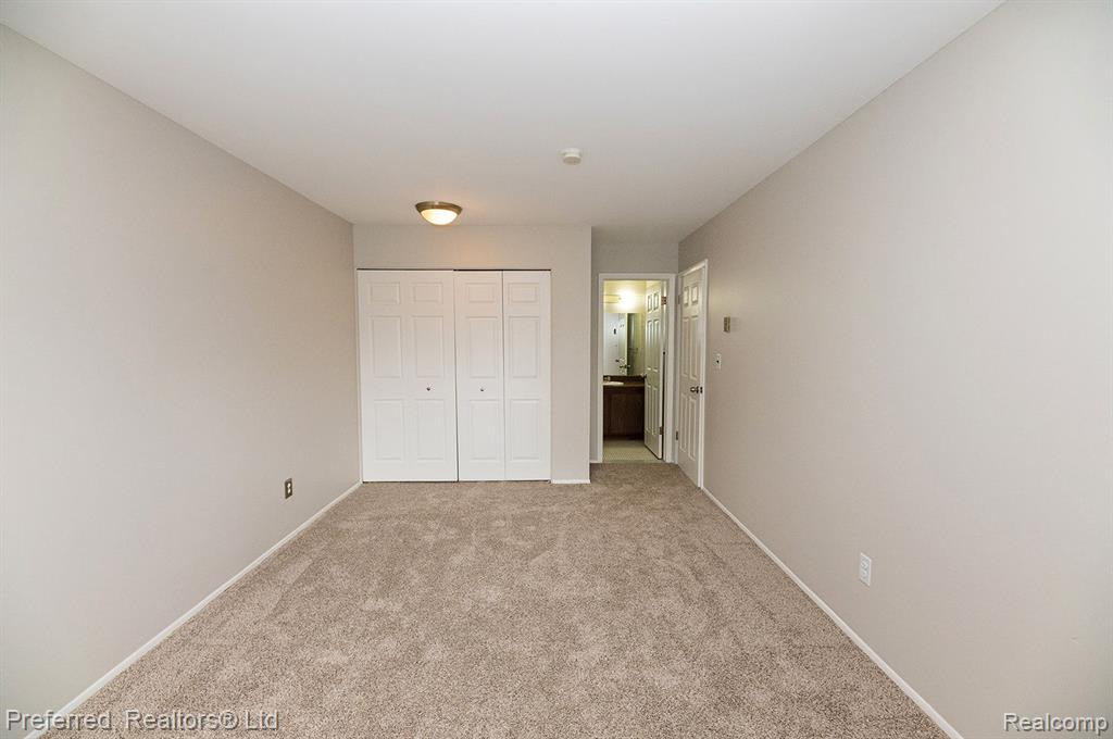 7422 WOODVIEW Street, 1, Westland, MI — Photo 16
