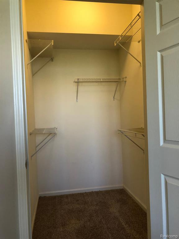 26667 KIRKWAY Drive, Woodhaven, MI 48183 — Photo 17