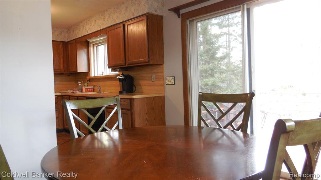 850 CARPENTER Street, Northville, MI 48167 — Photo 9