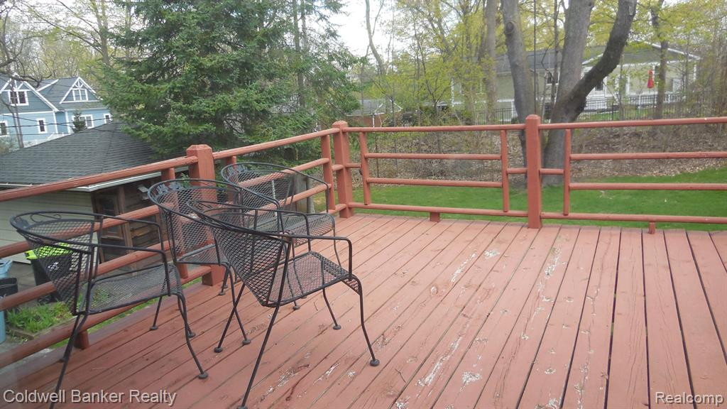 850 CARPENTER Street, Northville, MI 48167 — Photo 10