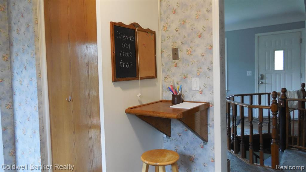 850 CARPENTER Street, Northville, MI 48167 — Photo 11