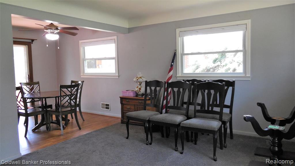850 CARPENTER Street, Northville, MI 48167 — Photo 12