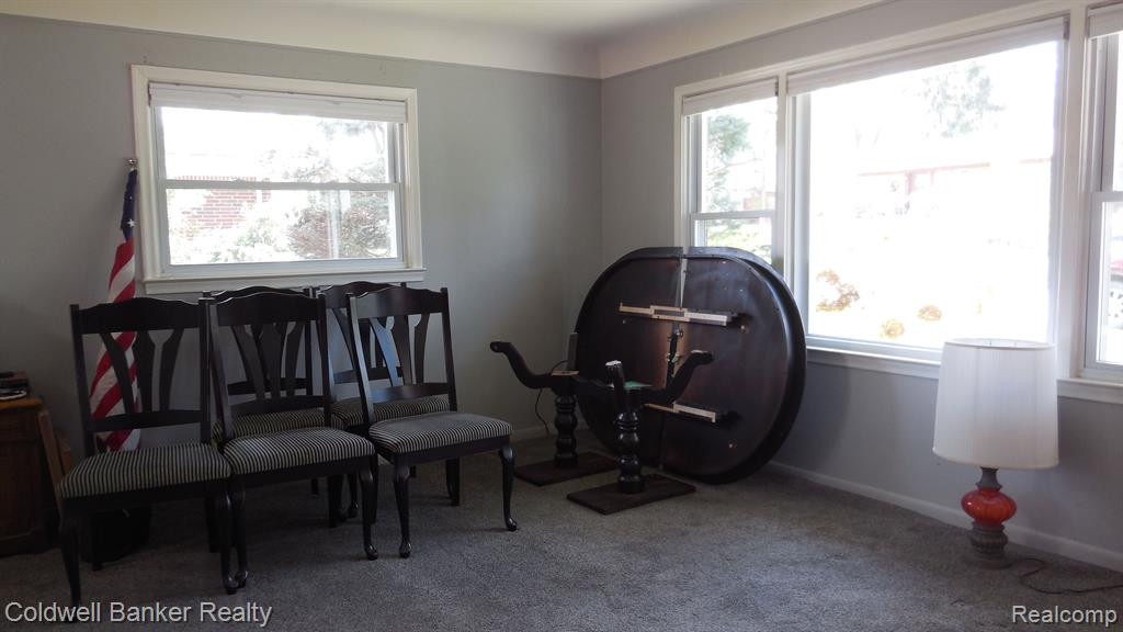 850 CARPENTER Street, Northville, MI 48167 — Photo 13