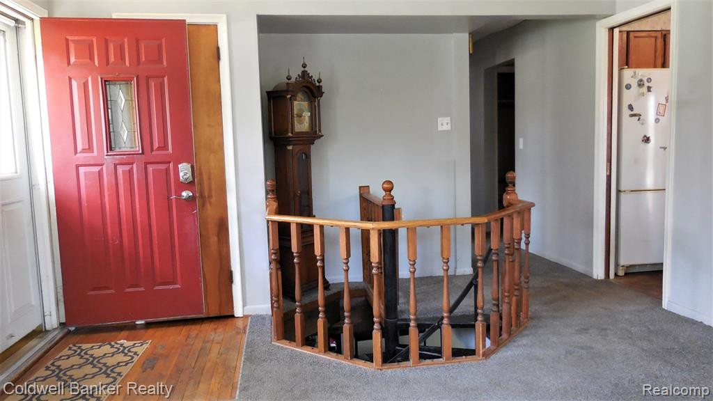 850 CARPENTER Street, Northville, MI 48167 — Photo 14