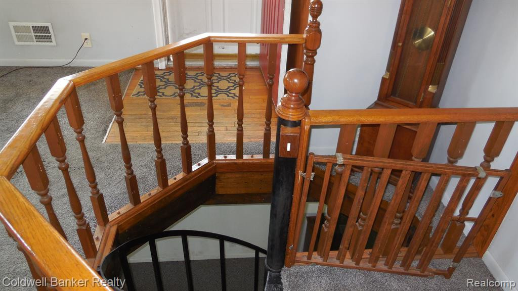 850 CARPENTER Street, Northville, MI 48167 — Photo 15