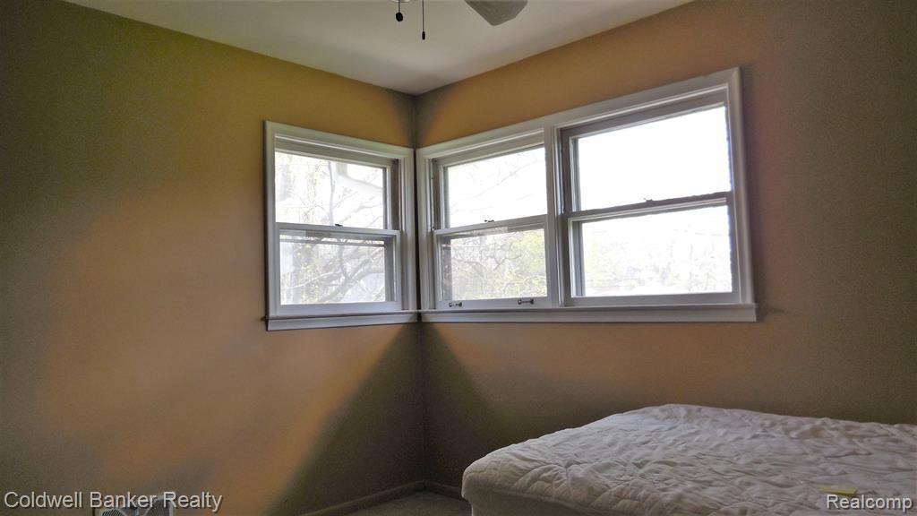 850 CARPENTER Street, Northville, MI 48167 — Photo 16