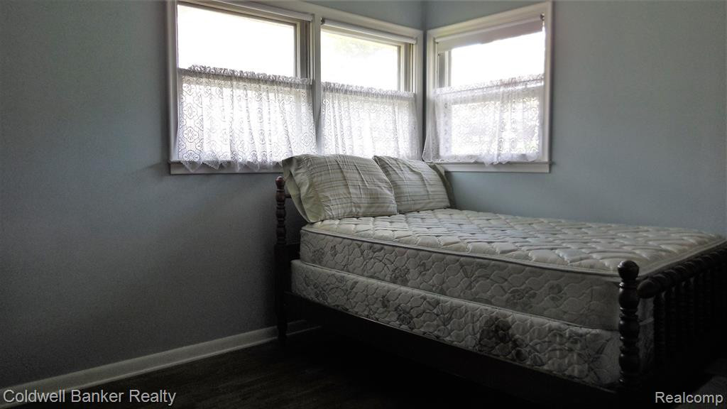 850 CARPENTER Street, Northville, MI 48167 — Photo 18