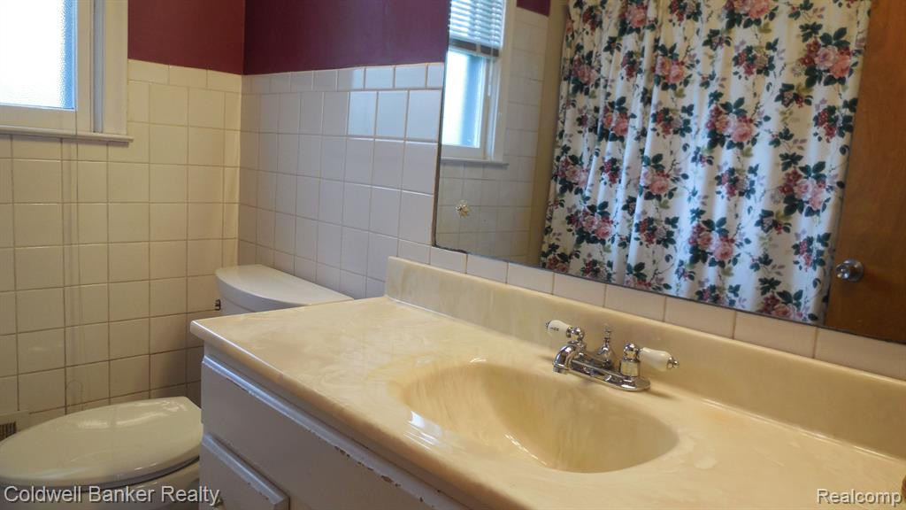 850 CARPENTER Street, Northville, MI 48167 — Photo 19