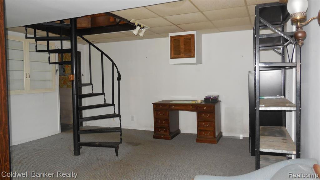 850 CARPENTER Street, Northville, MI 48167 — Photo 20
