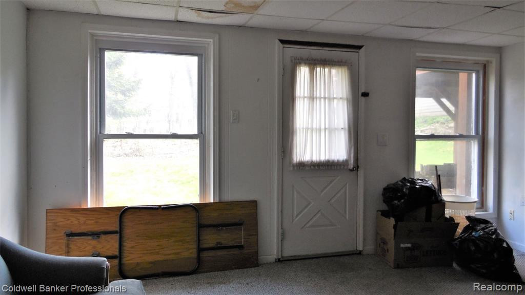 850 CARPENTER Street, Northville, MI 48167 — Photo 21