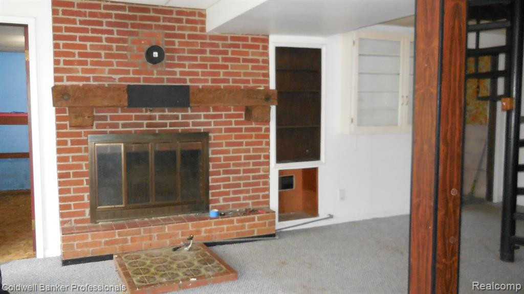 850 CARPENTER Street, Northville, MI 48167 — Photo 22