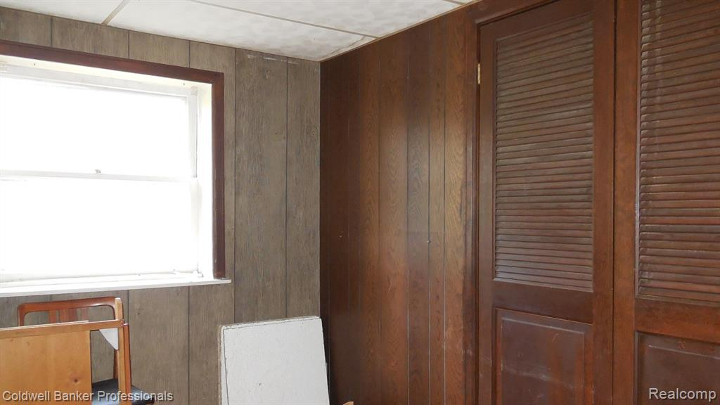 850 CARPENTER Street, Northville, MI 48167 — Photo 24