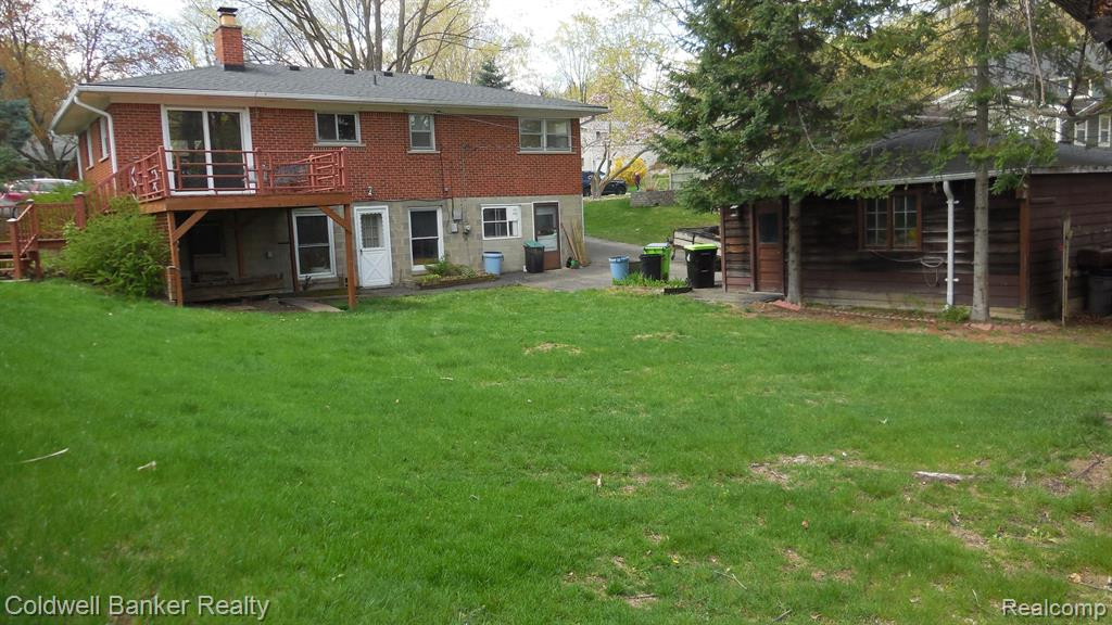 850 CARPENTER Street, Northville, MI 48167 — Photo 26