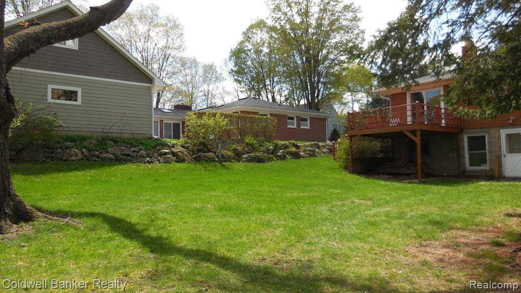 850 CARPENTER Street, Northville, MI 48167 — Photo 27