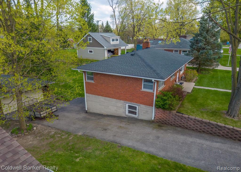850 CARPENTER Street, Northville, MI 48167 — Photo 29