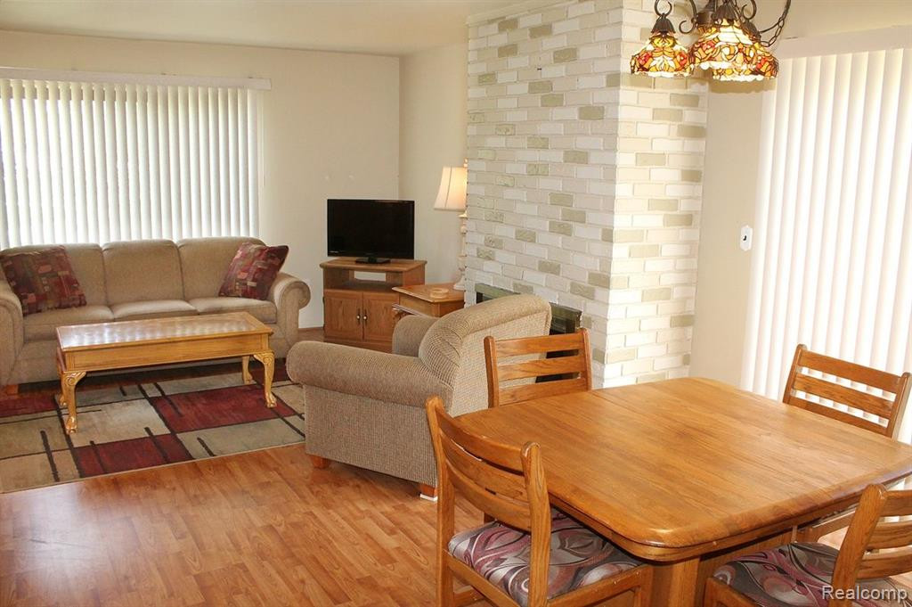 41553 BEDFORD Drive, Canton, MI 48187 — Photo 14