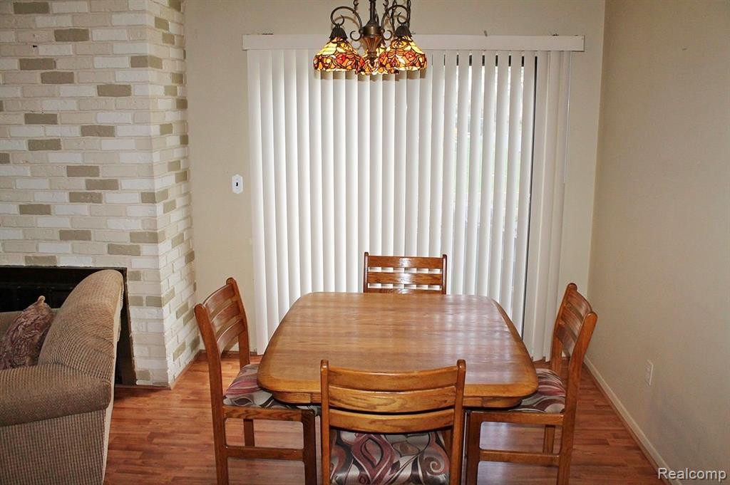 41553 BEDFORD Drive, Canton, MI 48187 — Photo 15