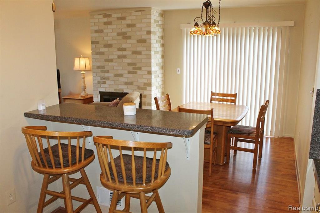 41553 BEDFORD Drive, Canton, MI 48187 — Photo 22