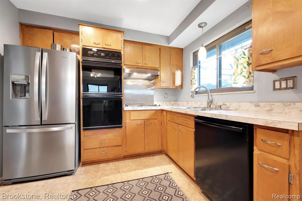335 Hazelwood Avenue, Ann Arbor, MI 48103 — Photo 10