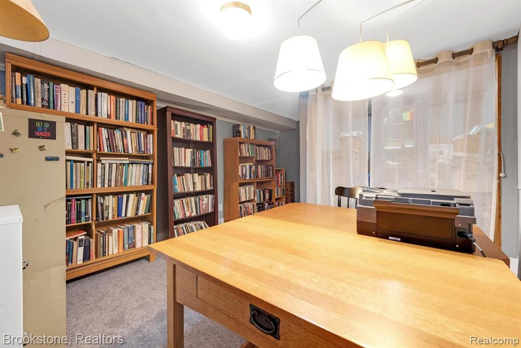 335 Hazelwood Avenue, Ann Arbor, MI 48103 — Photo 27