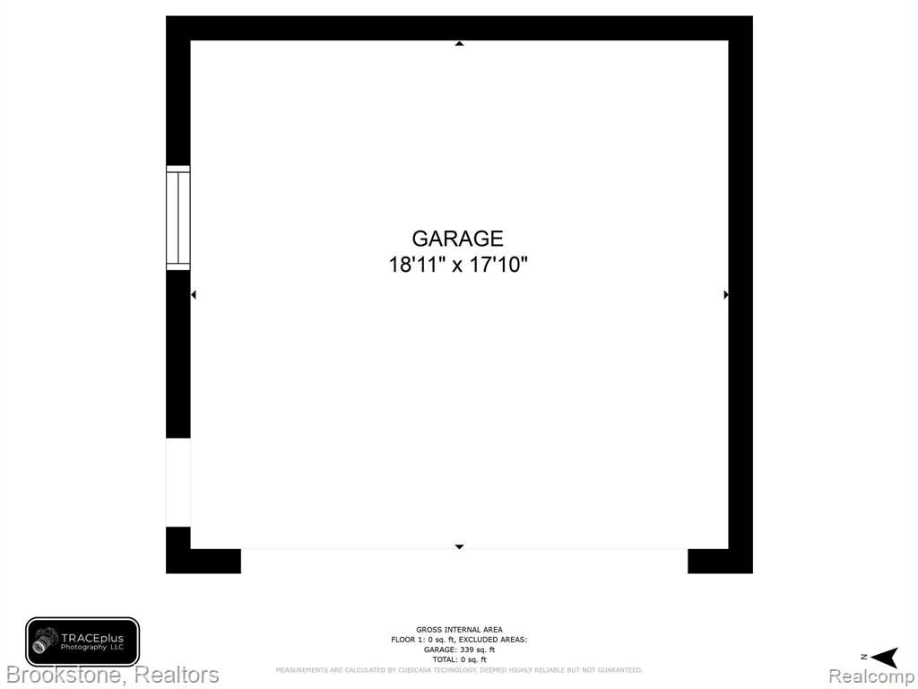 335 Hazelwood Avenue, Ann Arbor, MI 48103 — Photo 42