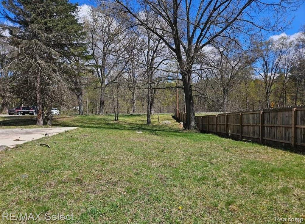 3750 HAYNES Road, Stockbridge, MI 49285 — Photo 5