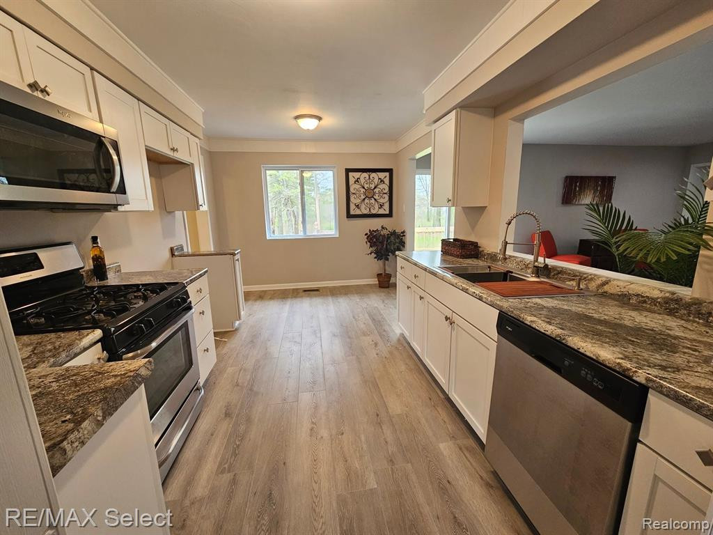 3750 HAYNES Road, Stockbridge, MI 49285 — Photo 7