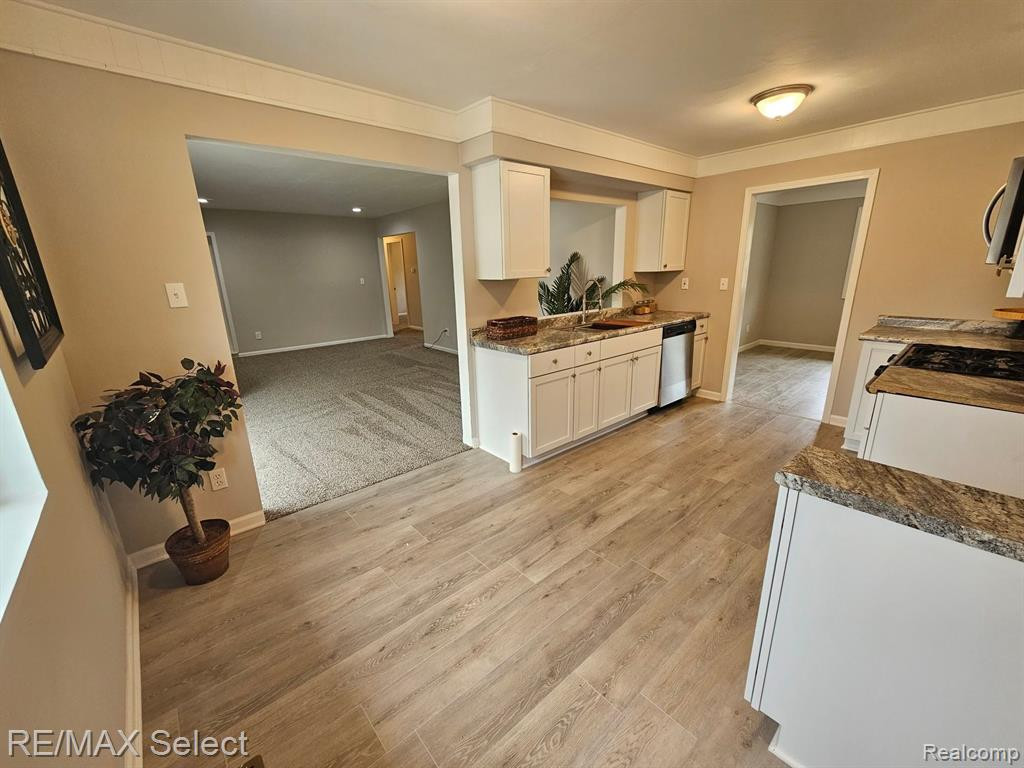 3750 HAYNES Road, Stockbridge, MI 49285 — Photo 9