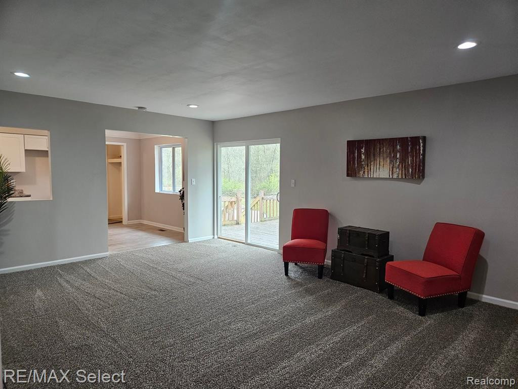 3750 HAYNES Road, Stockbridge, MI 49285 — Photo 11