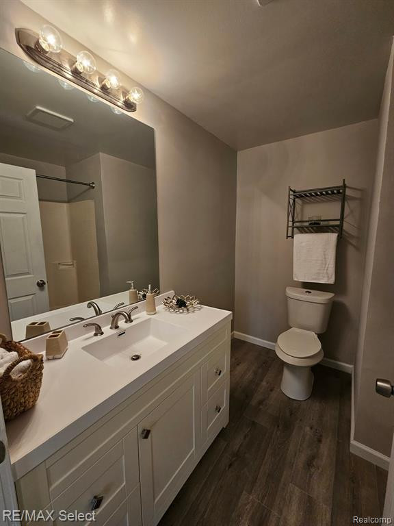 3750 HAYNES Road, Stockbridge, MI 49285 — Photo 12