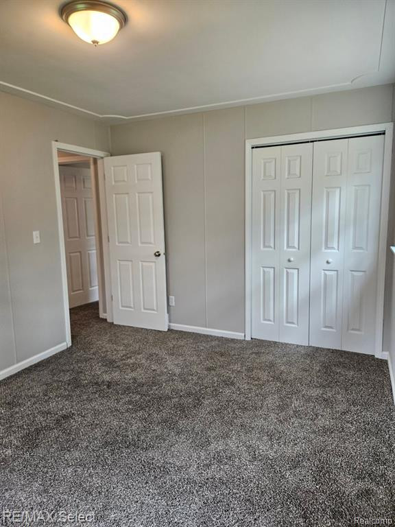 3750 HAYNES Road, Stockbridge, MI 49285 — Photo 13