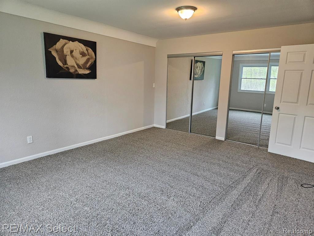 3750 HAYNES Road, Stockbridge, MI 49285 — Photo 14