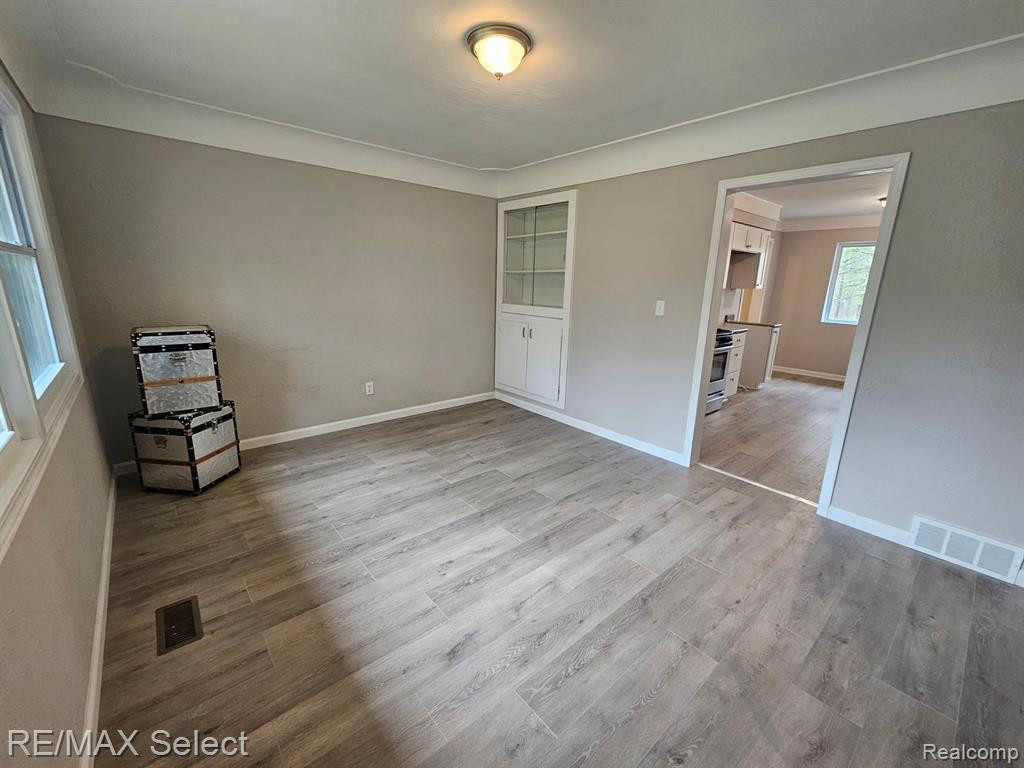 3750 HAYNES Road, Stockbridge, MI 49285 — Photo 15