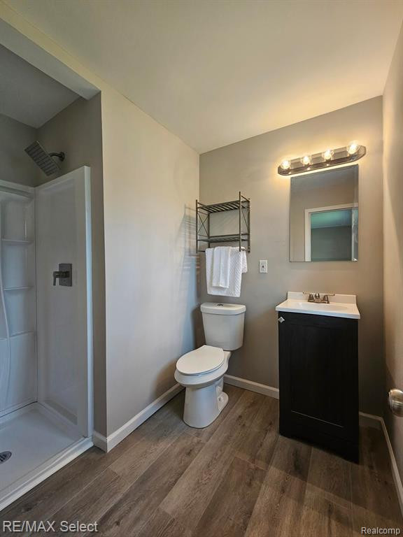3750 HAYNES Road, Stockbridge, MI 49285 — Photo 16