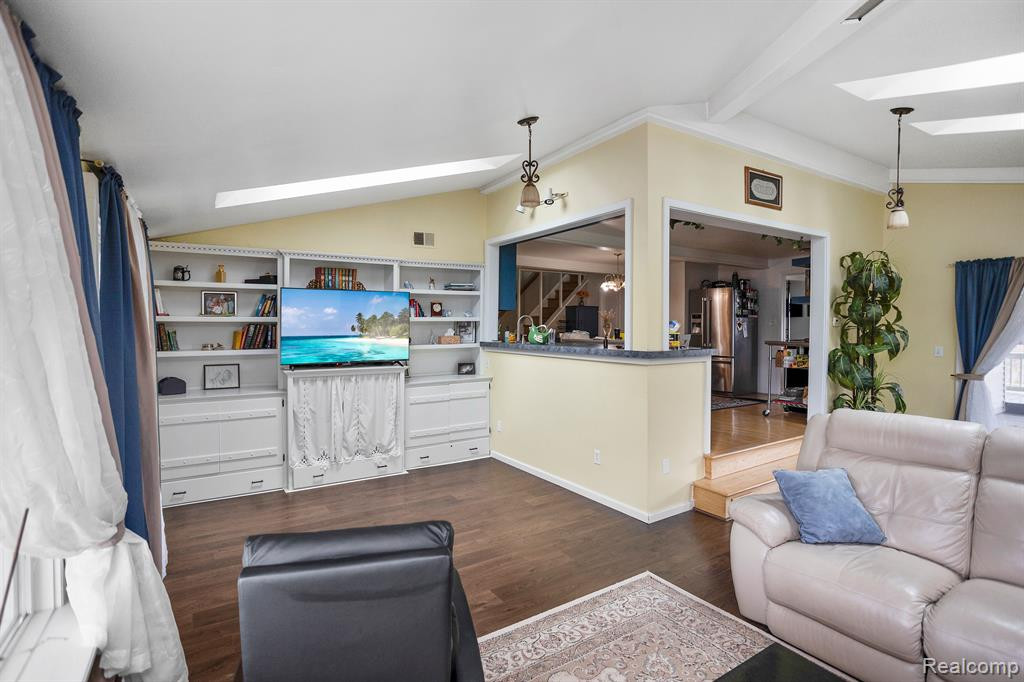4131 DEAN Road, Brown, MI 48416 — Photo 9