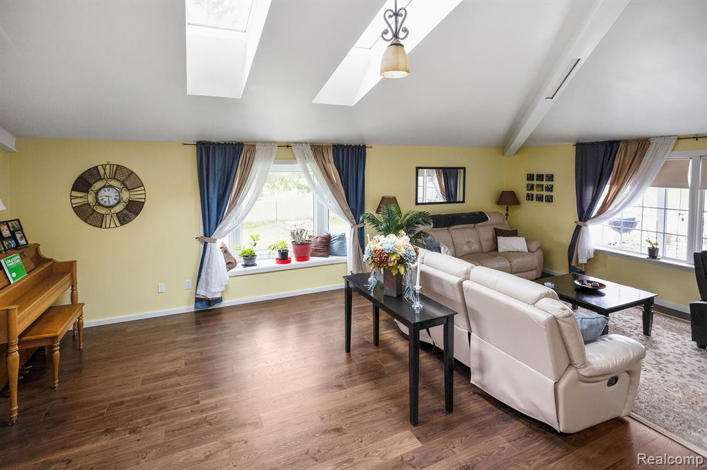 4131 DEAN Road, Brown, MI 48416 — Photo 11