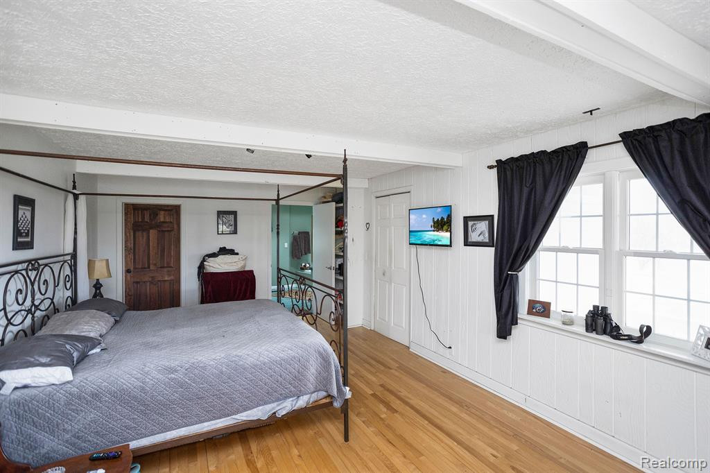 4131 DEAN Road, Brown, MI 48416 — Photo 12