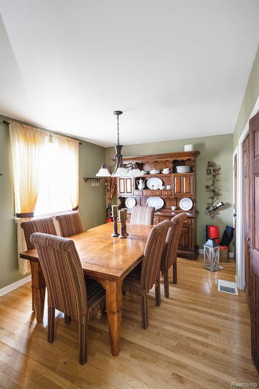 4131 DEAN Road, Brown, MI 48416 — Photo 16
