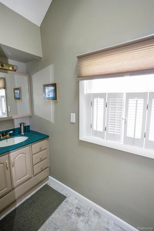 4131 DEAN Road, Brown, MI 48416 — Photo 17