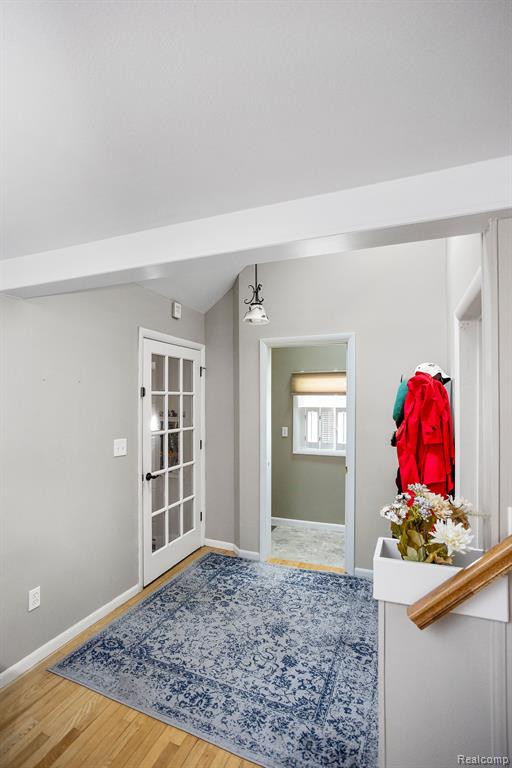 4131 DEAN Road, Brown, MI 48416 — Photo 18